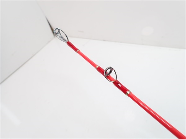 ＧＲ－Ⅱシーマスター３６０Ｌ